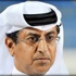 مسؤولو الريان: كأس سمو الأمير أغلى هدية للجماهير مسؤولو الريان: كأس سمو الأمير أغلى هدية للجماهير