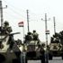«داعش» يعلن مسؤوليته عن هجوم على الجيش المصري في سيناء
