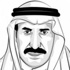 البطالـة .. غياب الدراسات البطالـة .. غياب الدراسات