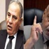 الصراع المكتوم ....مواجهة بين مكي و الزند حول ازمة النائـب العــام