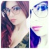 هيفا وهبي مبهرة وتفيض أنوثة بأحدث صورها