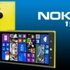 نوكيا تعتزم تأجيل إطلاق الهاتف الذكي 1520
