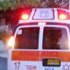 الجديدة: إصابة 4 أشخاص بجراح متفاوتة جراء حادث طرق الجديدة: إصابة 4 أشخاص بجراح متفاوتة جراء حادث طرق