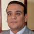 خلاف بين «أحزاب الفلول» حول أنسب نظام لإجراء الانتخابات