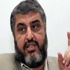 مصادر : '' النور '' عرض على '' الإخوان '' الترويج لـ '' مرسي '' مقابل حقائب وزارية