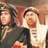 كريم عواد: أعطني نصا جيدا أمنحك دراما عراقية متميزة