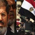 الجبهة الوطنية تطلب من الرئيس تنفيذ ما اتفق عليه في وثيقة الشراكة الجبهة الوطنية تطلب من الرئيس تنفيذ ما اتفق عليه في وثيقة الشراكة