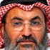 كيف تموّل قطر الإرهاب؟