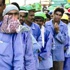 بنسبة ارتفاع بلغت 18.1%.. 1.3 مليون إجمالي عدد القوى العاملة الوافدة بنهاية العام الفائت بنسبة ارتفاع بلغت 18.1%.. 1.3 مليون إجمالي عدد القوى العاملة الوافدة بنهاية العام الفائت
