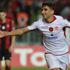الكرتي يغيب عن الكلاسيكو