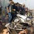 مصر.. حادث "مفجع" يخلف عشرات القتلى والجرحى على طريق رئيسي