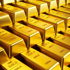 تقرير متخصص .. الطلب الاستثماري هو الداعم الرئيسي لاسعار الذهب في 2013