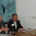 العين الفايز: الاردن يواجه تحديات حقيقية فرضتها الظروف الاقليمية