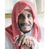 محمد جابر: مشاكلي يومية مع هيا الشعيبي.. وهبة حمادة رائعة معي