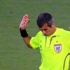 الاتحاد الأوروبي يوقف حكمين مدى الحياة للتلاعب في المباريات