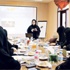 التواصل الاجتماعي في دورة بـ ”التنمية الأسرية”