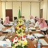 تشكيل دائرة لسرعة الفصل في الدعاوى المرفوعة ضد قرارات لجنة المساهمات العقارية