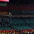استاد القاهرة - سجل ممتاز للأندية المصرية في النهائيات الإفريقية