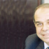 الأموال العامة تحقق اليوم مع عهدى فضلى فى هدايا الأخبار الأموال العامة تحقق اليوم مع عهدى فضلى فى هدايا الأخبار