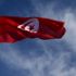 هيئة الانتخابات التونسية ترفض طلب أكثر من 66 مرشحا لانتخابات الرئاسة