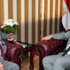 وزير الاستثمار و"بجاتو" يبحثان حزمة القوانين المستهدف تعديلها