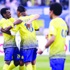 نور: هناك مفاوضات لاستمراري مع النصر