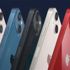 لمعالجة الأخطاء والإضافات الجديدة .. أبل تطلق تحديثا لنظامها الأخير iOS 15 لأجهزة الأيفون