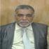 من يتحمل مسؤولية موت بشير بمستشفيات نابلس؟