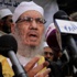 بالفيديو.. «المحلاوي» في «القائد إبراهيم» يوجه المصلين للتصويت بـ«نعم»