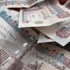 سطو مسلح على مرتبات العاملين بشركة القناة لأعمال الموانى