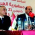 رئيس الوفد العراقي: جاهزون لاستضافة خليجي 22
