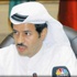 الخاطر: ينبغي دراسة نظام أكثر مرونة لسعر الصرف الخاطر: ينبغي دراسة نظام أكثر مرونة لسعر الصرف