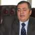 رئيس شركة "إيجاز": سنعتمد على المازوت هذا العام لتوليد الكهرباء