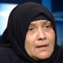والدة الجندي: وزير الداخلية اختار أعضاء اللجنة الخماسية لطمس الحقيقة