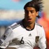 خضيرة سيبقى في صفوف ريال مدريد