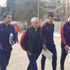 فيريرا : متفهم قرار تأجيل لقاء بطل روندا