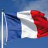 فرنسا: مهاجم مركز الشرطة متطرف ويعاني من اضطرابات في الشخصية