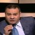 جابر القرموطي : بدون مزايدات.. مبروك للرئيس مرسي جابر القرموطي : بدون مزايدات.. مبروك للرئيس مرسي