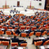 نائب برلمانى: حزب العمال الكردستانى ينسحب من تركيا بعد 25 أبريل نائب برلمانى: حزب العمال الكردستانى ينسحب من تركيا بعد 25 أبريل