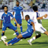 مؤتمر الإبداع الرياضي ينطلق في عمّان اليوم مؤتمر الإبداع الرياضي ينطلق في عمّان اليوم