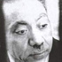 حفيد سيد قطب يتهم "الإخوان" بنشر شائعة قتله بالمنصورة حفيد سيد قطب يتهم "الإخوان" بنشر شائعة قتله بالمنصورة