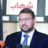 حماس تتهم عباس بتعطيل إعادة إعمار غزة