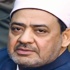 شيخ الازهر يطالب بالحفاظ على المادة الثانية من دستور 71 شيخ الازهر يطالب بالحفاظ على المادة الثانية من دستور 71