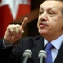 اردوغان يوجه "انذارا اخيرا" الى متظاهري حديقة جيزي في اسطنبول