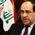 المالكي بلسان إيران: دول غير ديمقراطية تؤجج الطائفية بسوريا