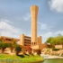 جامعة الملك فهد للبترول والمعادن تعلن نتائج قبول الدفعة الثانية