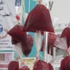 النيابة تشكل لجنة من ''الصحة'' للكشف على المرضى في قضية أكياس الدم النيابة تشكل لجنة من ''الصحة'' للكشف على المرضى في قضية أكياس الدم