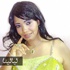 صور تعرفوا على الفنانة المصرية التي اتهمت في قضية ممارسة أعمال منافية للآداب