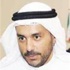 أرشيف «التربية» رحل مع قوافل المتقاعدين!