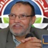 محمود سعد لـ'العريان': حديثك عن المائة يوم يذكرني بحديث مبارك ونظيف